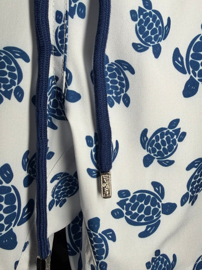 Beach Short VILEBREQUIN🐢