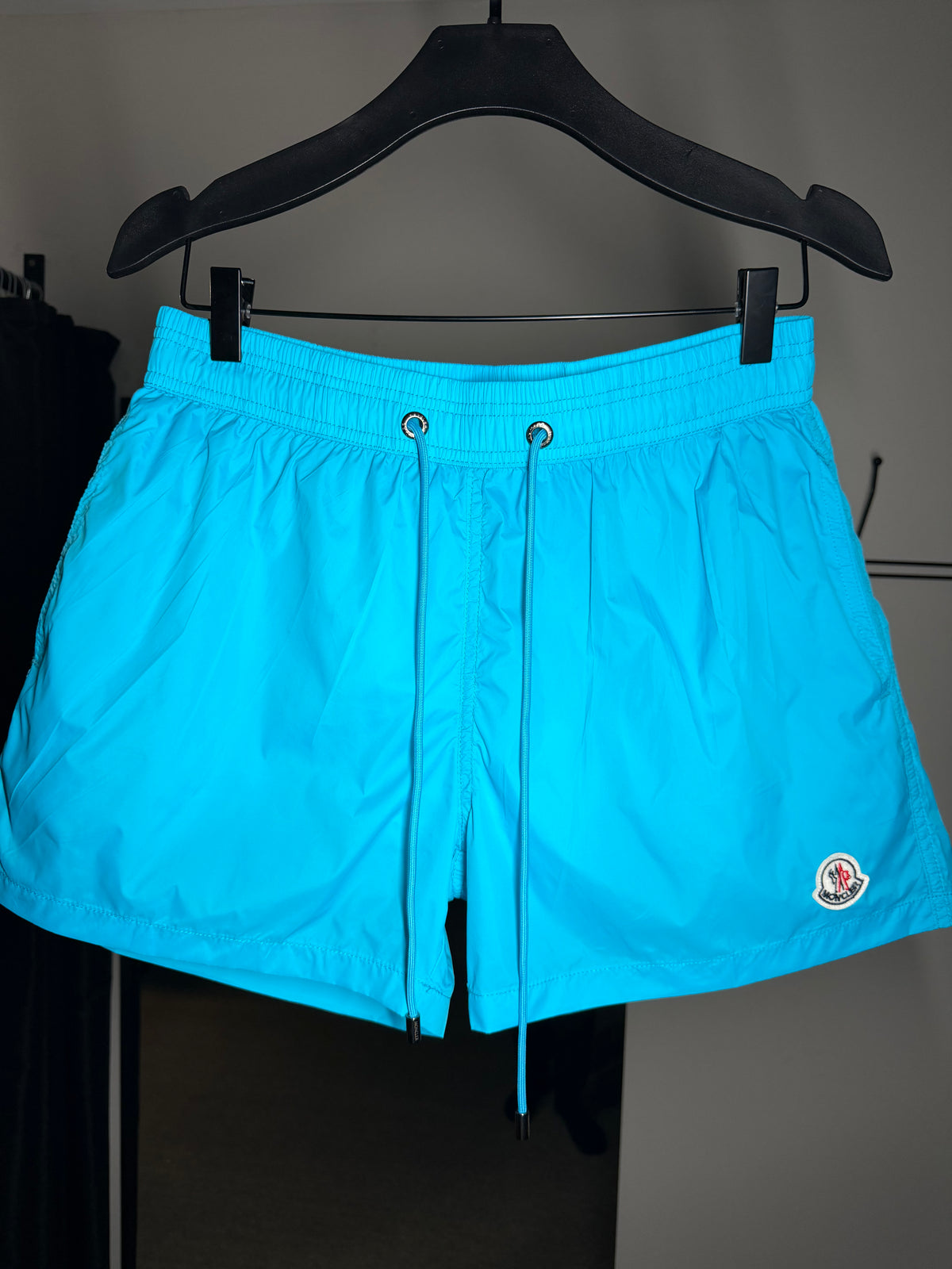 Beach Short MONCLER🇫🇷