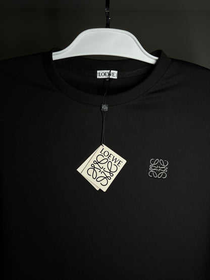 Camiseta LOEWE