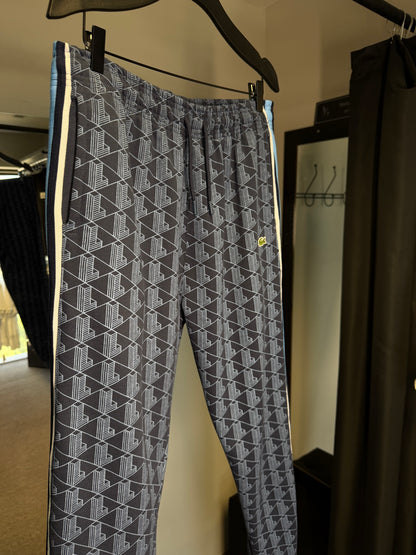 Calça Moletom LACOSTE