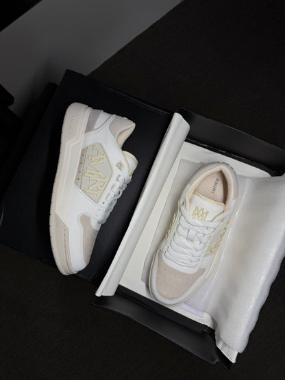 Tênis AMIRI Classic Low
