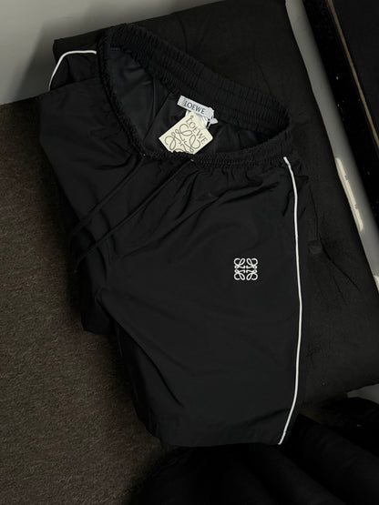 Short LOEWE - Preto