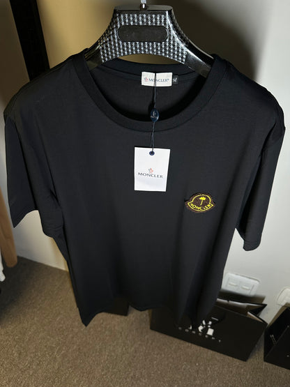 Camiseta MONCLER