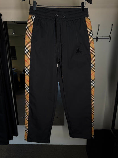 Calça BURBERRY