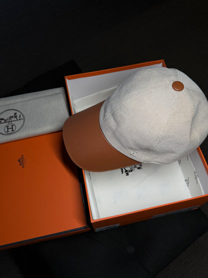 Boné HERMÈS