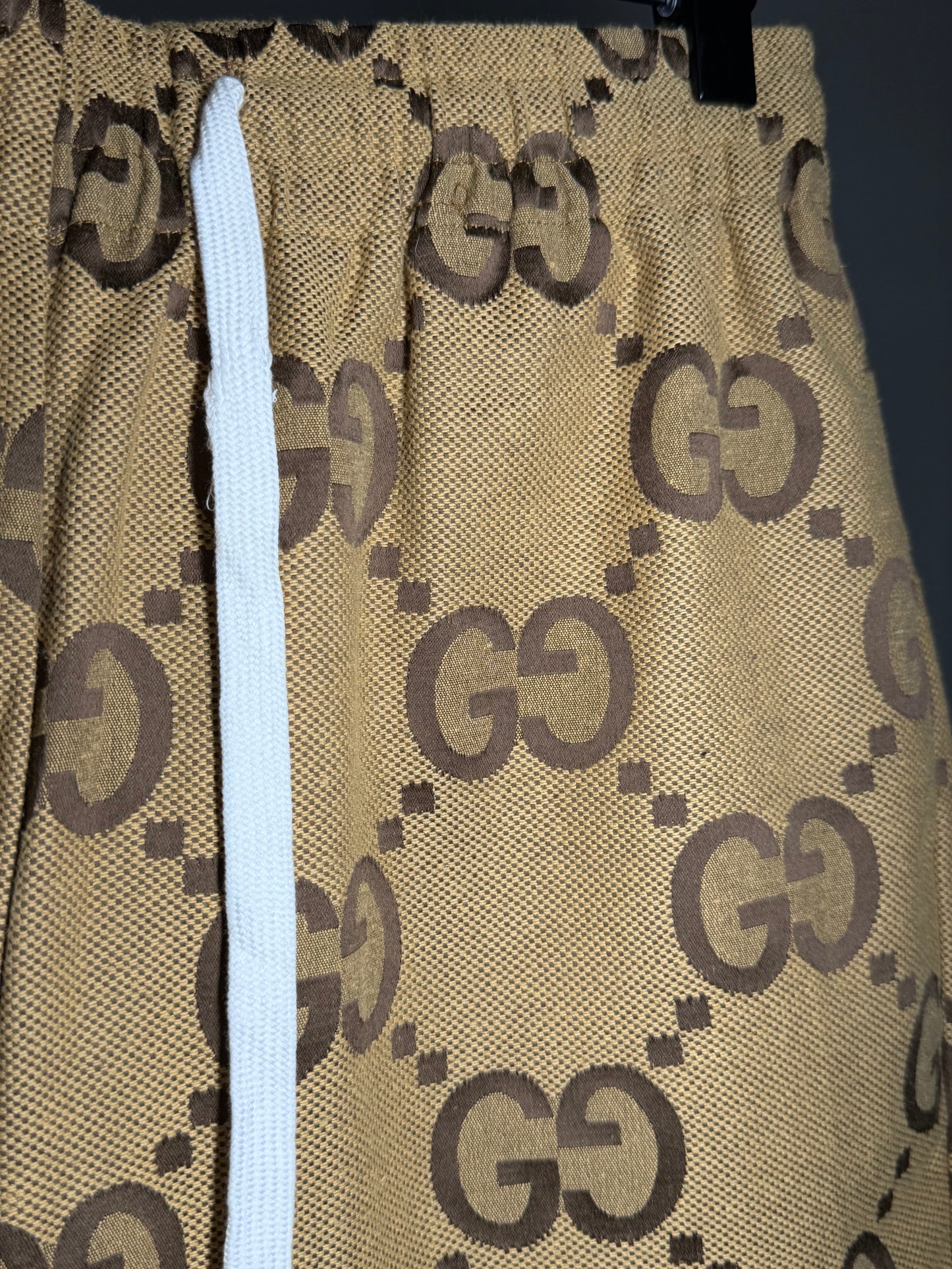 Bermuda GUCCI - Italy