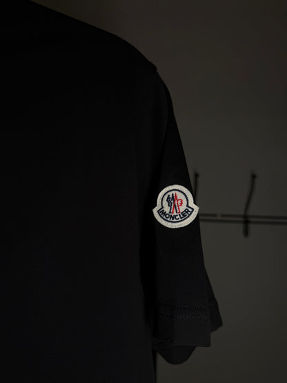 Camiseta MONCLER🇫🇷