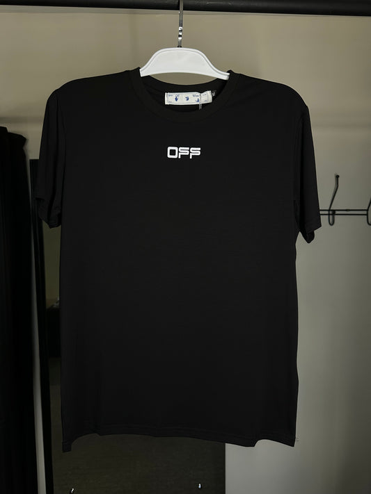 Camiseta OFF-WHITE