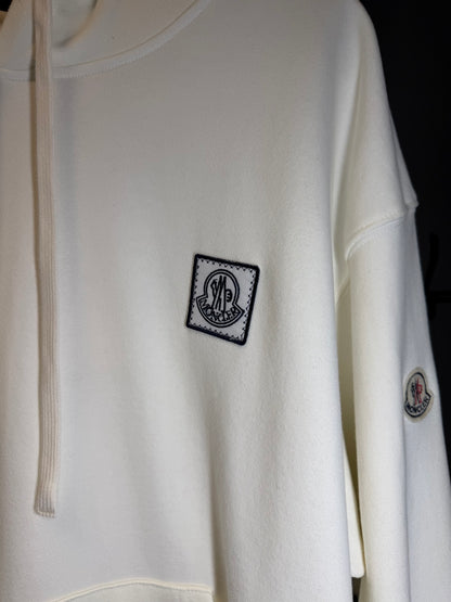 Blusa Moletom MONCLER🇫🇷