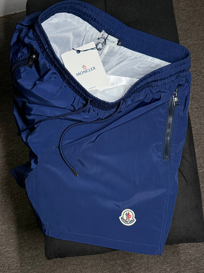 Beach Short MONCLER🇫🇷