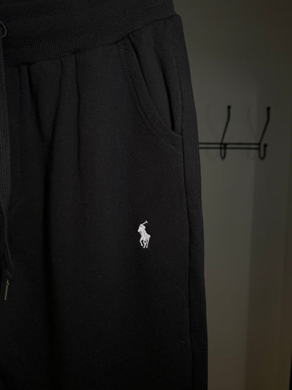 Calça Moletom POLO RALPH LAUREN