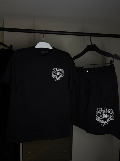 Conjunto AMIRI - Hollywood