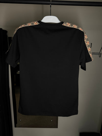 Conjunto BURBERRY