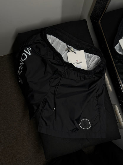 Beach Short MONCLER🇫🇷