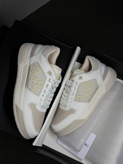 Tênis AMIRI Classic Low