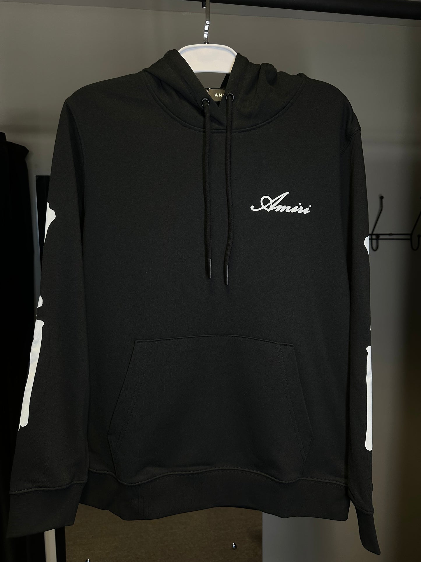 Moletom AMIRI