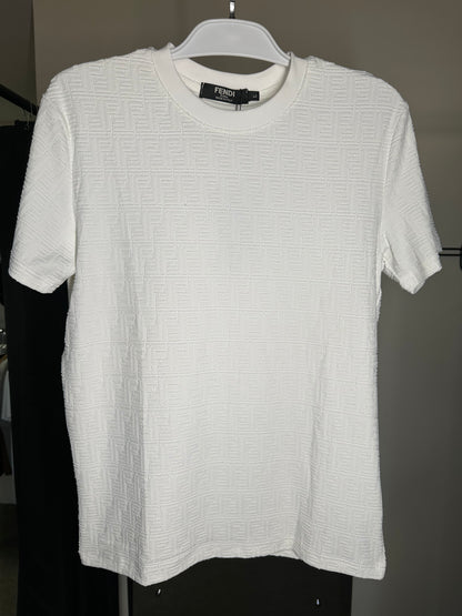 Camiseta FENDI