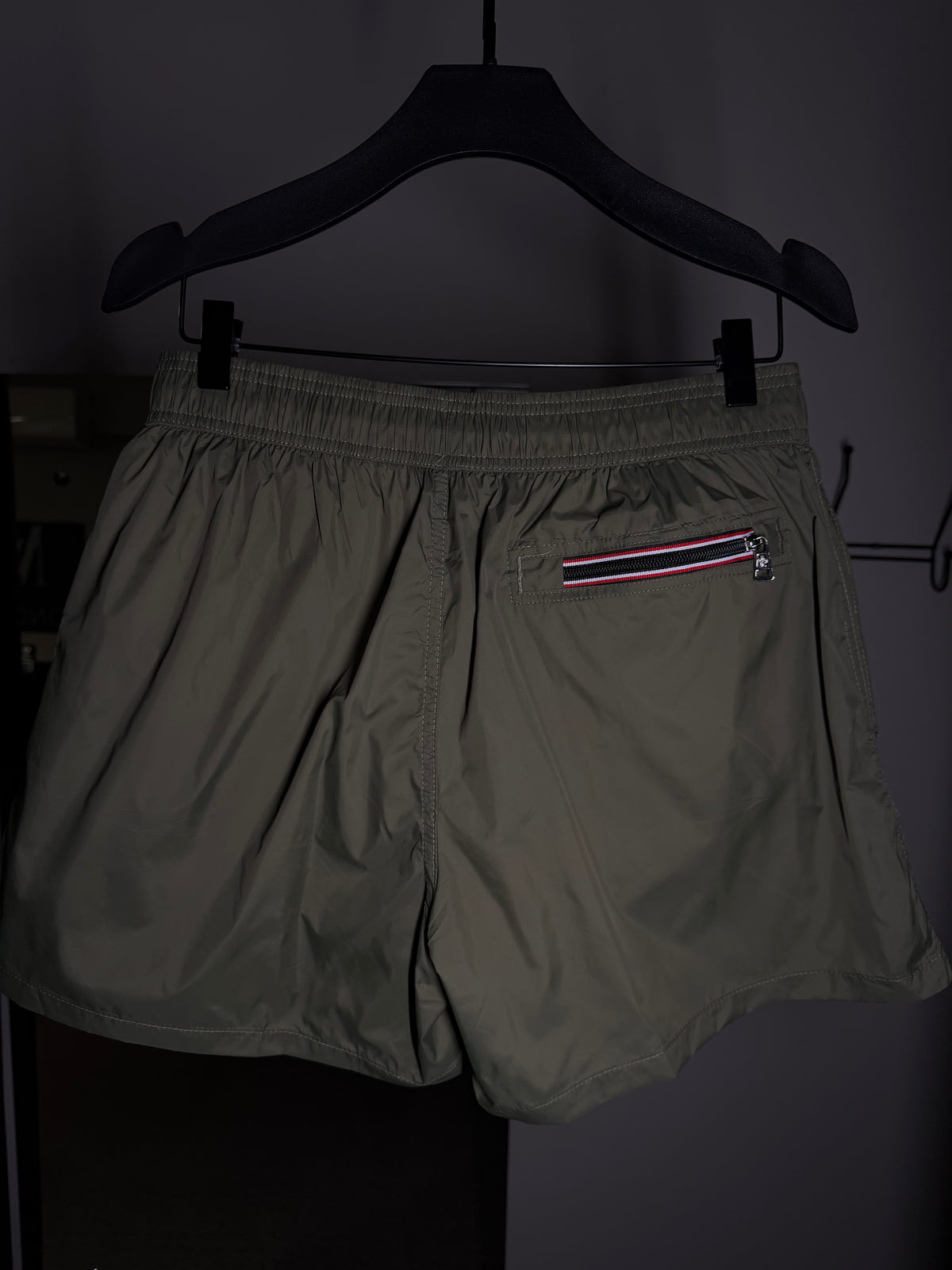 Beach Short MONCLER🇫🇷