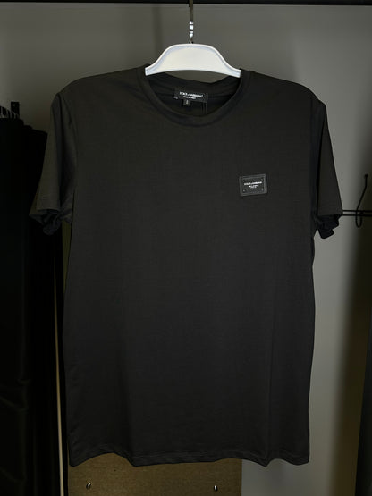 Camiseta Dolce & Gabbana