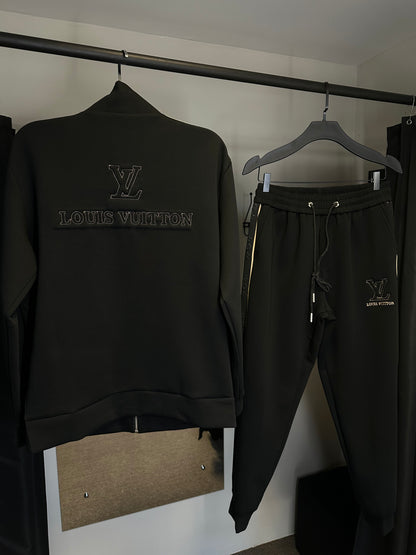 Conjunto LOUIS VUITTON🇫🇷