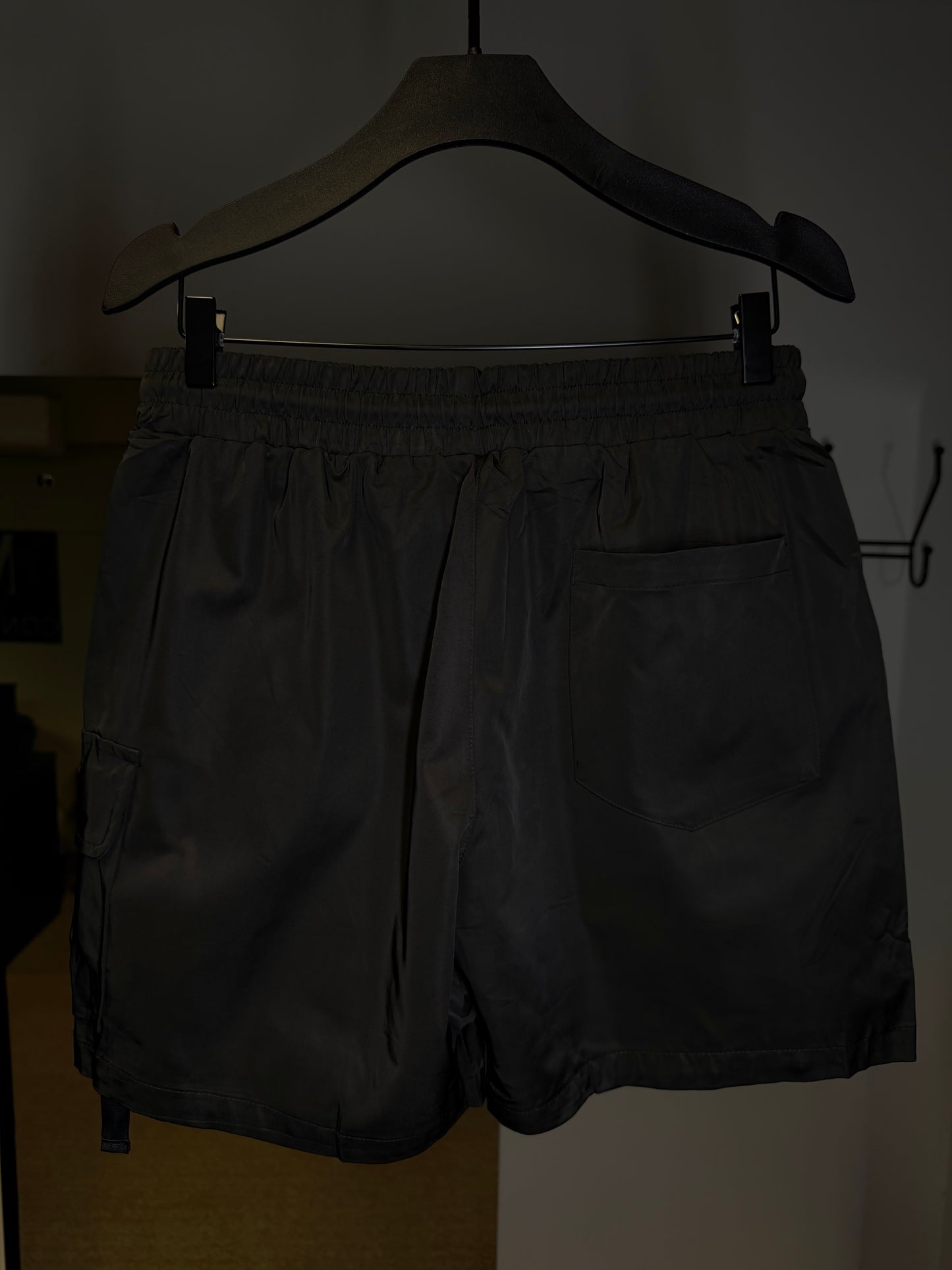 Short PRADA🇮🇹