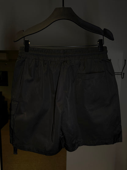 Short PRADA🇮🇹