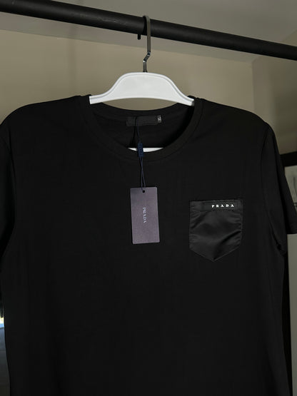 Camiseta PRADA