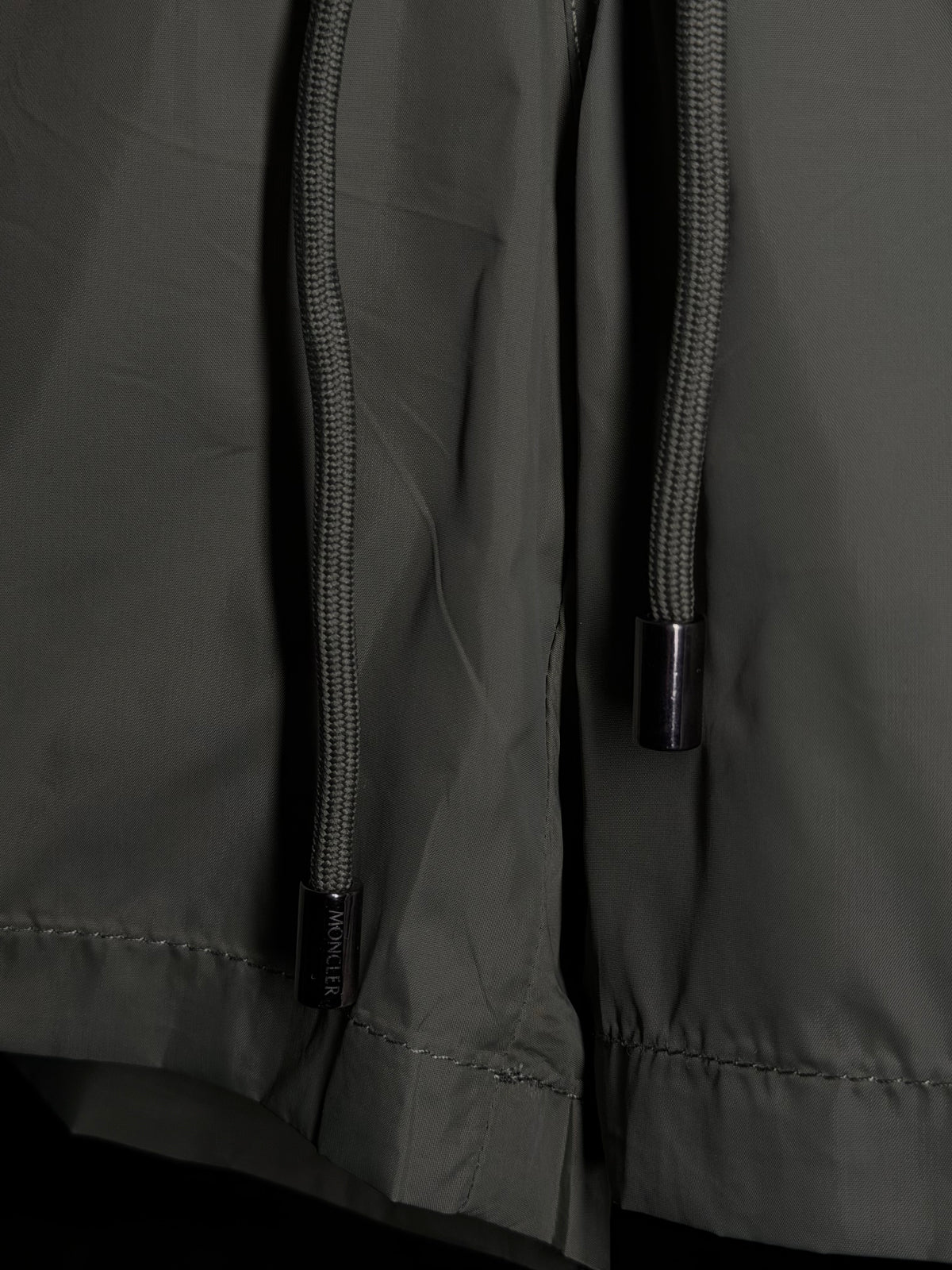 Beach Short MONCLER🇫🇷