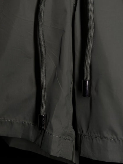 Beach Short MONCLER🇫🇷