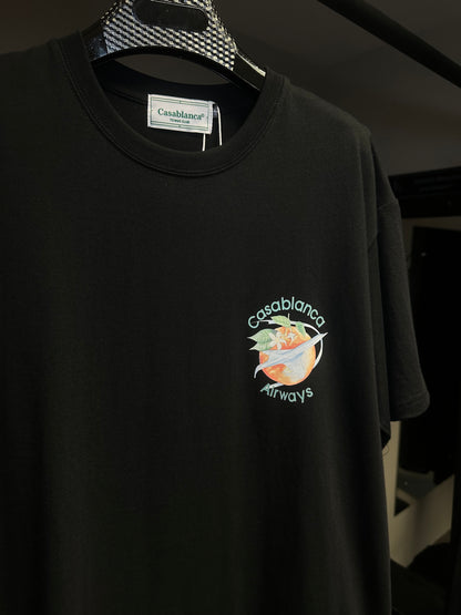 Camiseta Casablanca