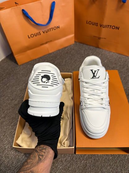 Tênis LV TRAINER