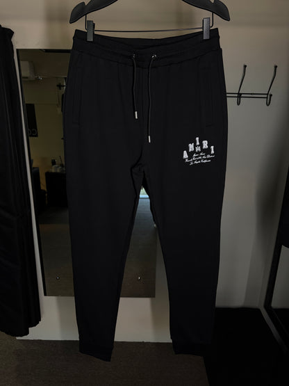 Calça Moletom AMIRI