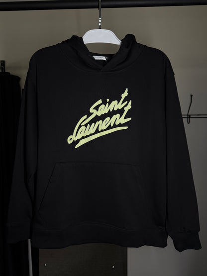 Moletom SAINT LAURENT