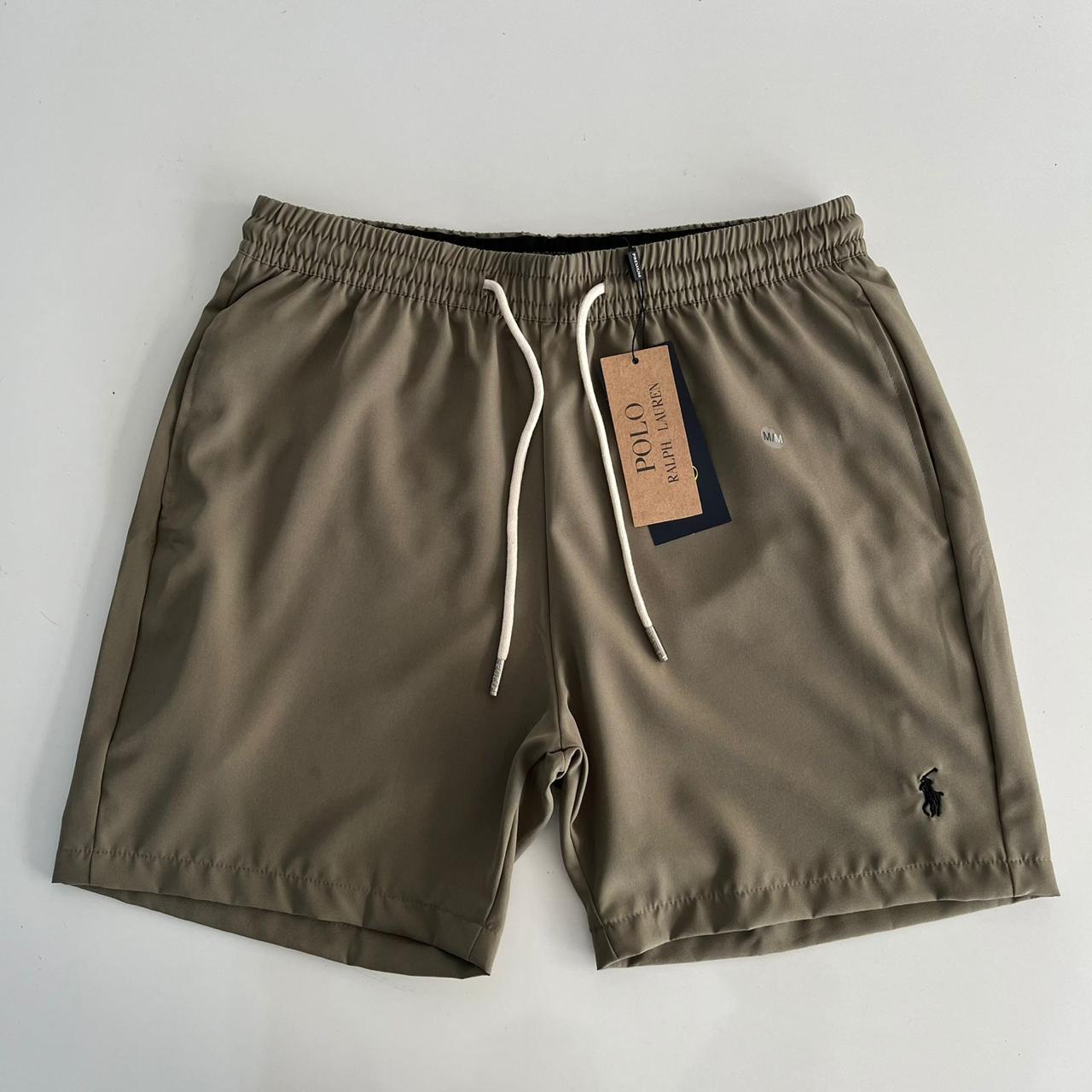 Short POLO RALPH LAUREN