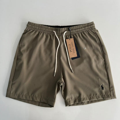 Short POLO RALPH LAUREN