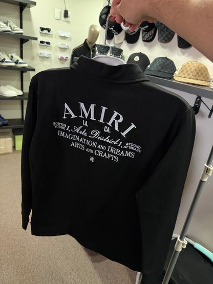 Casaco AMIRI