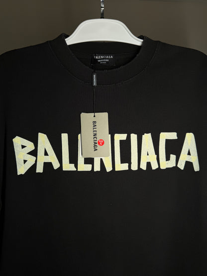 Camiseta BALENCIAGA