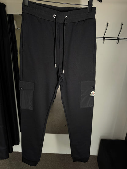 Calça Moletom MONCLER🇫🇷