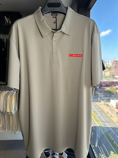 Polo PRADA