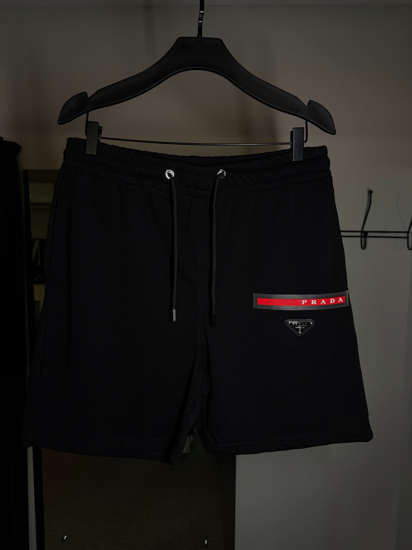 Bermuda PRADA