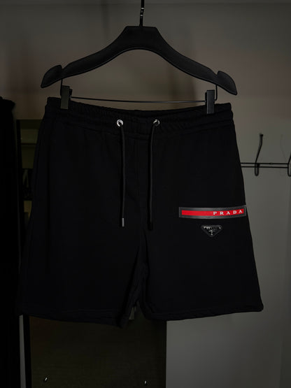 Bermuda PRADA