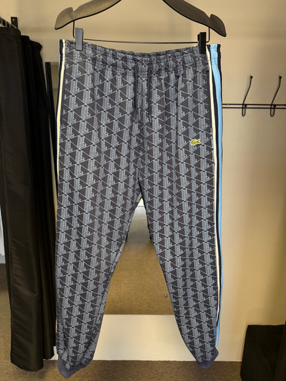 Calça Moletom LACOSTE