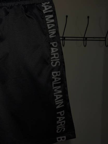 Short BALMAIN
