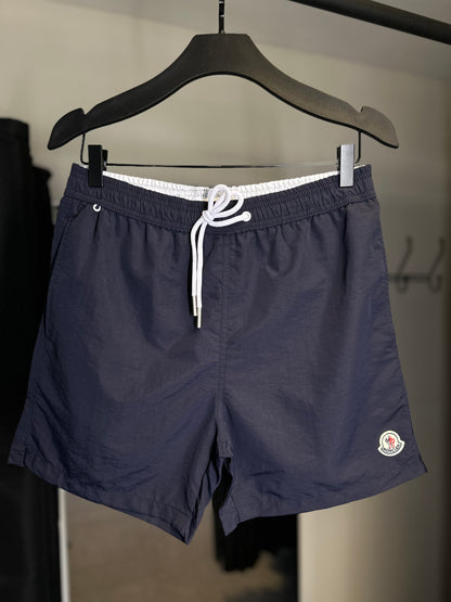 Short MONCLER