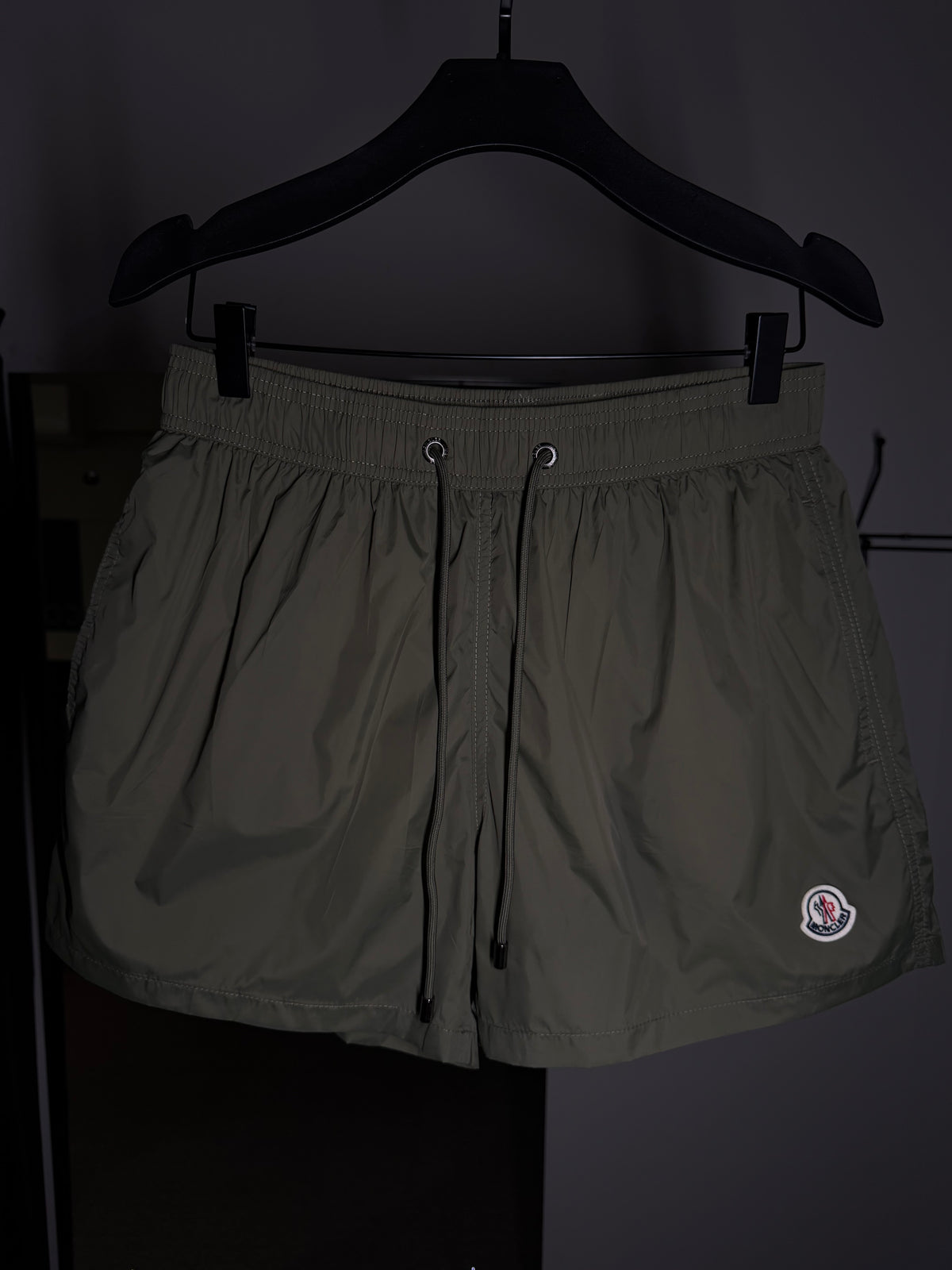 Beach Short MONCLER🇫🇷