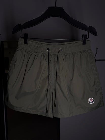 Beach Short MONCLER🇫🇷