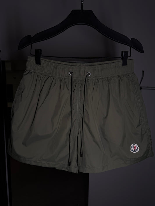 Beach Short MONCLER🇫🇷