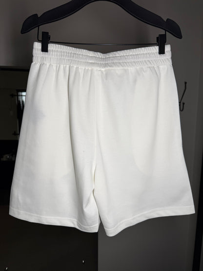 Conjunto LORO PIANA