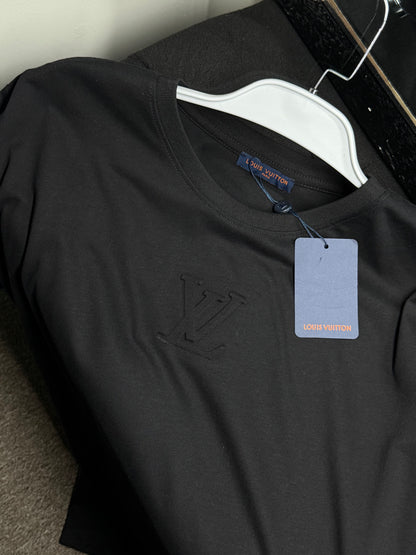 Camiseta LOUIS VUITTON