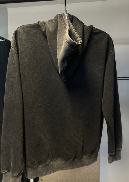 Moletom BALENCIAGA